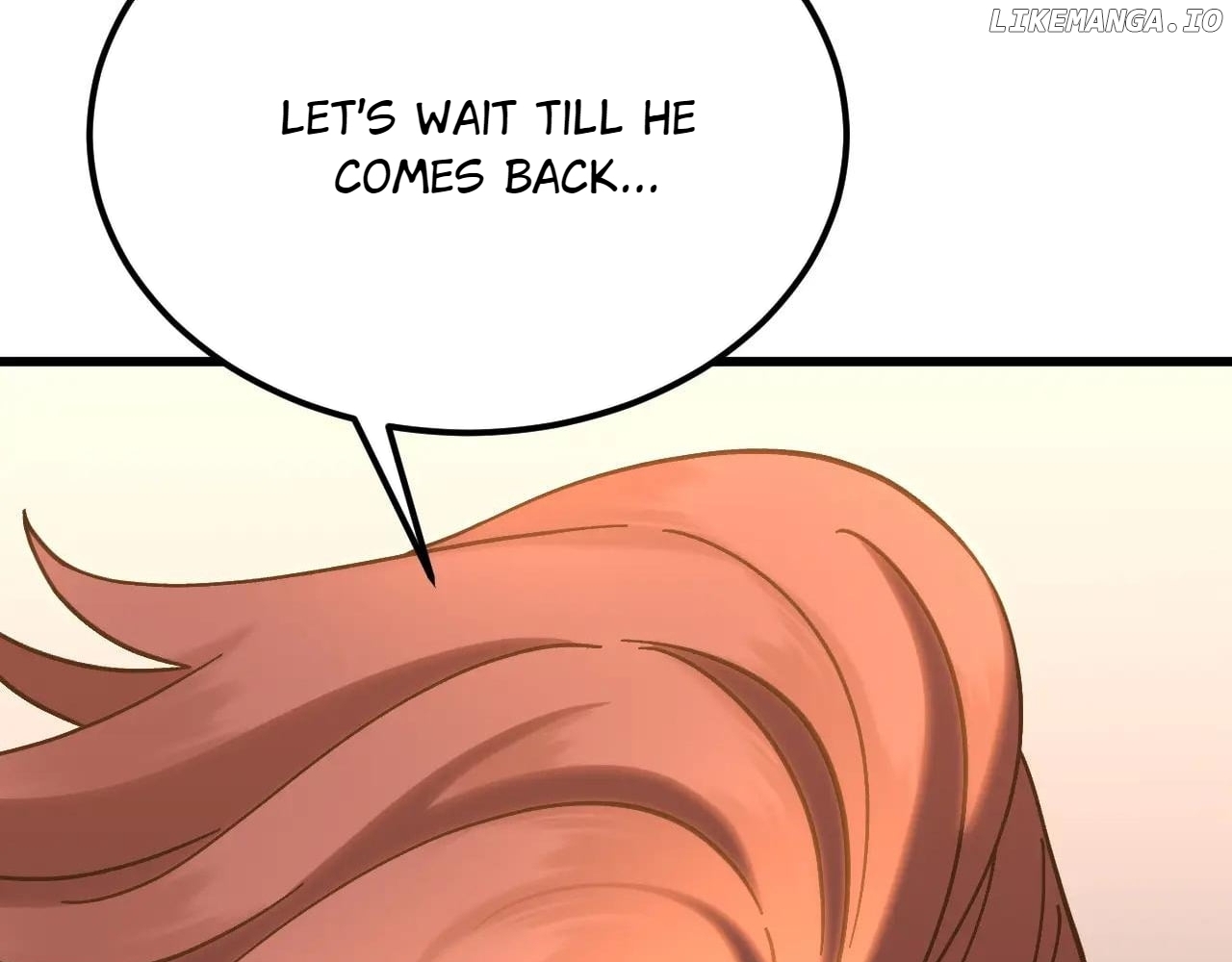 Log into the Future Chapter 231 - page 178